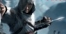 icefox